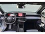 Renault 4 E-Tech electric comfort range Techno | 52 kWh | stoel- en stuurverwarming | Intelligente adaptieve cruisecontrol | Elektrische achterklep