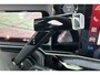 Renault 4 E-Tech electric comfort range Techno | 52 kWh | stoel- en stuurverwarming | Intelligente adaptieve cruisecontrol | Elektrische achterklep