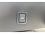 Renault 4 E-Tech electric comfort range Techno | 52 kWh | stoel- en stuurverwarming | Intelligente adaptieve cruisecontrol | Elektrische achterklep