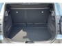 Renault 4 E-Tech electric comfort range Techno | 52 kWh | stoel- en stuurverwarming | Intelligente adaptieve cruisecontrol | Elektrische achterklep