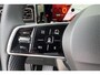 Renault 4 E-Tech electric comfort range Techno | 52 kWh | stoel- en stuurverwarming | Intelligente adaptieve cruisecontrol | Elektrische achterklep