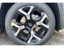 Renault 4 E-Tech electric comfort range Techno | 52 kWh | stoel- en stuurverwarming | Intelligente adaptieve cruisecontrol | Elektrische achterklep