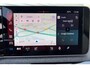 Renault 4 E-Tech electric comfort range Techno | 52 kWh | stoel- en stuurverwarming | Intelligente adaptieve cruisecontrol | Elektrische achterklep