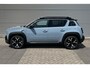 Renault 4 E-Tech electric comfort range Techno | 52 kWh | stoel- en stuurverwarming | Intelligente adaptieve cruisecontrol | Elektrische achterklep