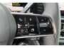 Renault 4 E-Tech electric comfort range Techno | 52 kWh | stoel- en stuurverwarming | Intelligente adaptieve cruisecontrol | Elektrische achterklep