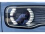 Renault 4 E-Tech electric comfort range Techno | 52 kWh | stoel- en stuurverwarming | Intelligente adaptieve cruisecontrol | Elektrische achterklep