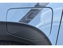 Renault 4 E-Tech electric comfort range Techno | 52 kWh | stoel- en stuurverwarming | Intelligente adaptieve cruisecontrol | Elektrische achterklep