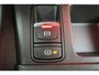 Renault 4 E-Tech electric comfort range Techno | 52 kWh | stoel- en stuurverwarming | Intelligente adaptieve cruisecontrol | Elektrische achterklep