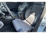 Renault 4 E-Tech electric comfort range Techno | 52 kWh | stoel- en stuurverwarming | Intelligente adaptieve cruisecontrol | Elektrische achterklep