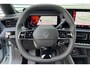 Renault 4 E-Tech electric comfort range Techno | 52 kWh | stoel- en stuurverwarming | Intelligente adaptieve cruisecontrol | Elektrische achterklep