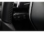 Peugeot 508 SW 1.2 Blue*130PK*AUTOM.*CAM*NAVI*ECC*CRUISE*TEL*