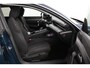 Peugeot 508 SW 1.2 Blue*130PK*AUTOM.*CAM*NAVI*ECC*CRUISE*TEL*