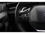 Peugeot 508 SW 1.2 Blue*130PK*AUTOM.*CAM*NAVI*ECC*CRUISE*TEL*
