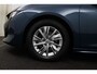 Peugeot 508 SW 1.2 Blue*130PK*AUTOM.*CAM*NAVI*ECC*CRUISE*TEL*