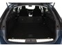 Peugeot 508 SW 1.2 Blue*130PK*AUTOM.*CAM*NAVI*ECC*CRUISE*TEL*