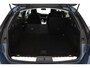 Peugeot 508 SW 1.2 Blue*130PK*AUTOM.*CAM*NAVI*ECC*CRUISE*TEL*