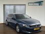 Peugeot 508 SW 1.2 Blue*130PK*AUTOM.*CAM*NAVI*ECC*CRUISE*TEL*