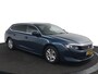 Peugeot 508 SW 1.2 Blue*130PK*AUTOM.*CAM*NAVI*ECC*CRUISE*TEL*