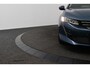 Peugeot 508 SW 1.2 Blue*130PK*AUTOM.*CAM*NAVI*ECC*CRUISE*TEL*