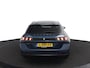 Peugeot 508 SW 1.2 Blue*130PK*AUTOM.*CAM*NAVI*ECC*CRUISE*TEL*