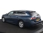 Peugeot 508 SW 1.2 Blue*130PK*AUTOM.*CAM*NAVI*ECC*CRUISE*TEL*