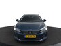 Peugeot 508 SW 1.2 Blue*130PK*AUTOM.*CAM*NAVI*ECC*CRUISE*TEL*