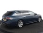 Peugeot 508 SW 1.2 Blue*130PK*AUTOM.*CAM*NAVI*ECC*CRUISE*TEL*