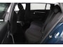 Peugeot 508 SW 1.2 Blue*130PK*AUTOM.*CAM*NAVI*ECC*CRUISE*TEL*