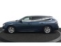 Peugeot 508 SW 1.2 Blue*130PK*AUTOM.*CAM*NAVI*ECC*CRUISE*TEL*