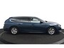 Peugeot 508 SW 1.2 Blue*130PK*AUTOM.*CAM*NAVI*ECC*CRUISE*TEL*