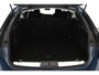 Peugeot 508 SW 1.2 Blue*130PK*AUTOM.*CAM*NAVI*ECC*CRUISE*TEL*