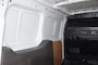 Ford Transit Connect 1.5 TDCI L2 Trend  ****BPM VRIJ***