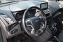 Ford Transit Connect 1.5 TDCI L2 Trend  ****BPM VRIJ***