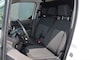 Ford Transit Connect 1.5 TDCI L2 Trend  ****BPM VRIJ***