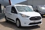 Ford Transit Connect 1.5 TDCI L2 Trend  ****BPM VRIJ***