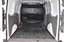 Ford Transit Connect 1.5 TDCI L2 Trend  ****BPM VRIJ***