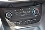 Ford Transit Connect 1.5 TDCI L2 Trend  ****BPM VRIJ***