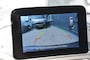 Ford Transit Connect 1.5 TDCI L2 Trend  ****BPM VRIJ***