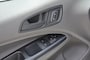 Ford Transit Connect 1.5 TDCI L2 Trend  ****BPM VRIJ***