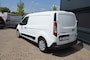 Ford Transit Connect 1.5 TDCI L2 Trend  ****BPM VRIJ***