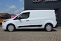 Ford Transit Connect 1.5 TDCI L2 Trend  ****BPM VRIJ***