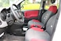 Fiat Panda 0.9 TwinAir 60pk Edizione Cool Airco/El. ramen  5-deurs