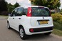 Fiat Panda 0.9 TwinAir 60pk Edizione Cool 5-drs Airco/Elek ramen