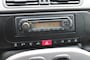 Fiat Panda 0.9 TwinAir 60pk Edizione Cool 5-drs Airco/Elek ramen