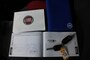 Fiat Panda 0.9 TwinAir 60pk Edizione Cool 5-drs Airco/Elek ramen