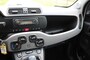 Fiat Panda 0.9 TwinAir 60pk Edizione Cool Airco/El. ramen  5-deurs