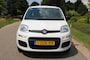 Fiat Panda 0.9 TwinAir 60pk Edizione Cool Airco/El. ramen  5-deurs