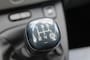 Fiat Panda 0.9 TwinAir 60pk Edizione Cool 5-drs Airco/Elek ramen