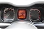 Fiat Panda 0.9 TwinAir 60pk Edizione Cool Airco/El. ramen  5-deurs