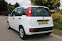 Fiat Panda 0.9 TwinAir 60pk Edizione Cool Airco/El. ramen  5-deurs